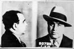 Al Capone