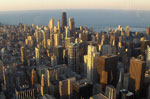 Arquitectura de Chicago