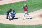 Deportes en Chicago