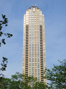 Park Tower